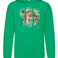 Sweatshirt Monserrate