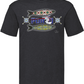 T-shirt 2 Sardinhas Porto