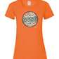 T-shirt Senhora Pin Tavira