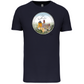 T-Shirt Algodão Biológico Extreme Sintra
