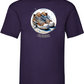 T-shirt Exclusive Albufeira