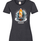 T-shirt Senhora Prancha Cascais