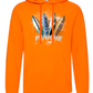 Sweatshirt Surfboards Peniche
