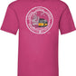 T-shirt Selo 1