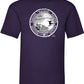 T-shirt Selo Nazaré