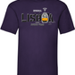 T-shirt Original Lisboa