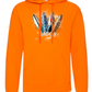 Sweatshirt Surfboards Lagos