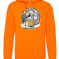 Sweatshirt Surf Life Tavira
