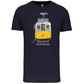 T-Shirt Algodão Biológico Grandalhão