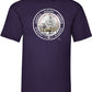 T-shirt Sello Cibeles