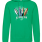 Sweatshirt Surfboards Ericeira