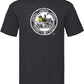 T-shirt Selo Sintra