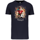 T-Shirt Algodão Biológico 7 Portugal