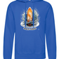 Sweatshirt Prancha Monte Gordo