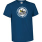 T-shirt Kids Selo Sintra