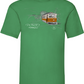 T-shirt Carmo