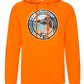 Sweatshirt Selo Albufeira