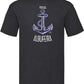 T-shirt Âncora Albufeira