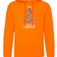 Sweatshirt Âncora Albufeira