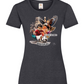T-shirt Senhora Glorioso