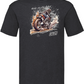 T-shirt Ride on the Edge Lagos