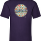 T-shirt Pin Cascais