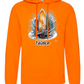 Sweatshirt Prancha Tavira