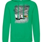 Sweatshirt Invicta