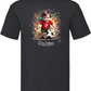 T-shirt 7 Madeira