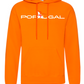 Sweatshirt Vela