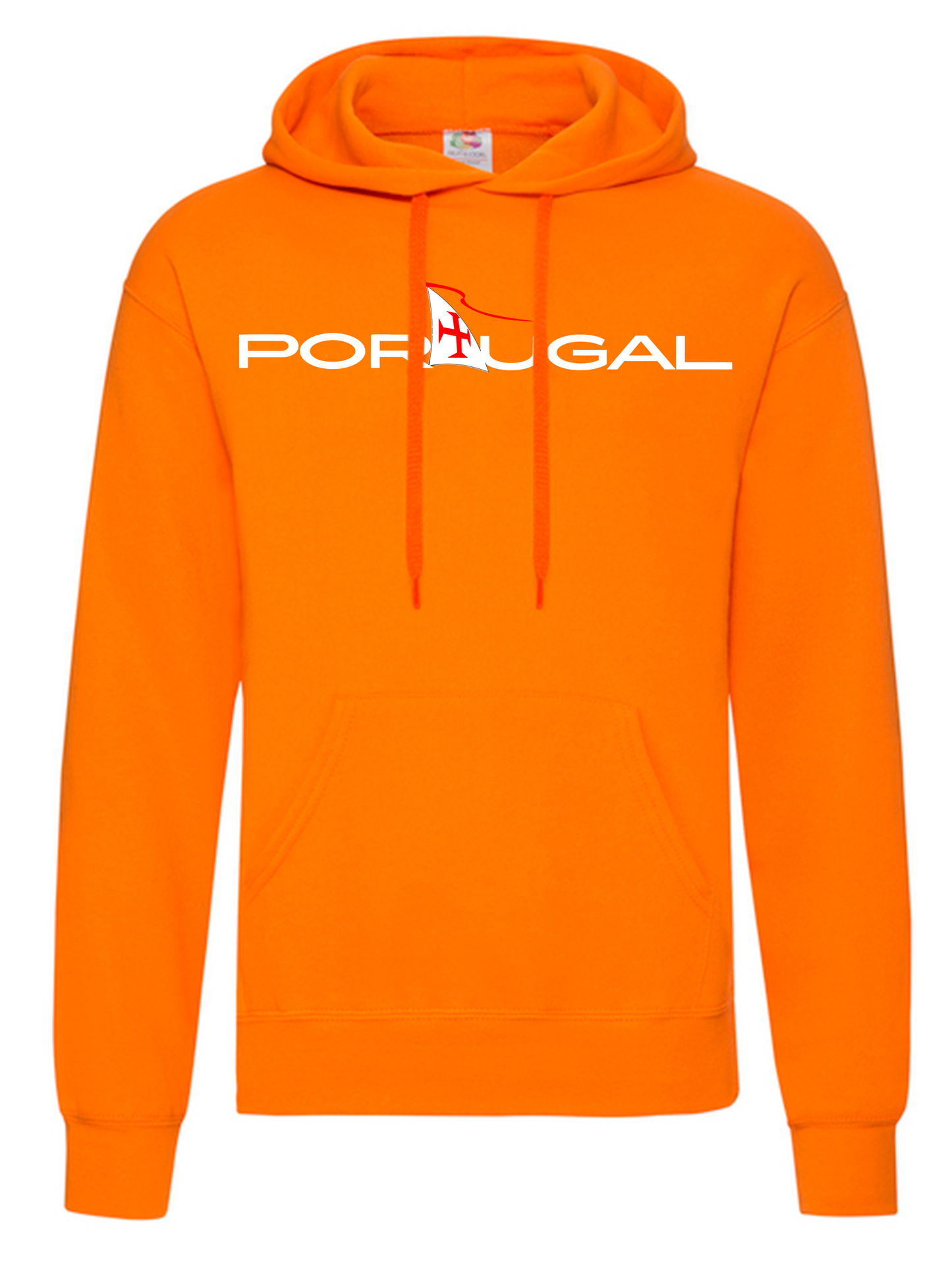 Sweatshirt Vela