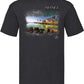 T-shirt Farol Cascais 2