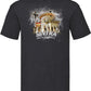 T-shirt Monserrate