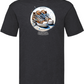 T-shirt Exclusive Lisboa