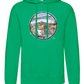 Sweatshirt Selo Ribeira