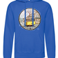 Sweatshirt Calçada do Combro