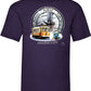 T-shirt Amazing City  Porto
