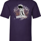 T-shirt Oso y el Madroño
