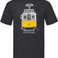 T-shirt Grandalhão Porto