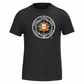 T-shirt de Criança Kariban Selo Escudo Porto