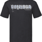 T-shirt Azulejos Coimbra
