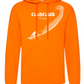 Sweatshirt Surf Cascais