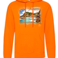 Sweatshirt Ponta do Sol