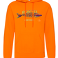 Sweatshirt Espinha Porto