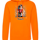 Sweatshirt 7 Madeira