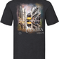 T-shirt Espelho Coimbra