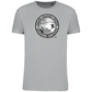 T-Shirt Algodão Biológico Selo Nazaré