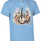 Guitarra Portuguesa