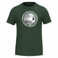 T-shirt de Criança Kariban Selo Ericeira