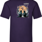 T-shirt Luar Nazaré